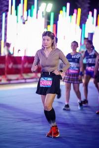 BIB: 
                            <button type="button" onclick="openModal(24573335)" class="btn btn-primary btn-sm float-right btn-popup" data-toggle="modal" data-target=".modal-high-quality">
                        <i class="fas fa-shopping-cart"></i> Add to Cart
                    </button>
                                            <button type="button" onclick="isThisMe(24573335, true)" class="btn btn-success btn-sm float-right btn-popup btn-isme hidden" data-toggle="tooltip" data-placement="bottom" title="นี่คือรูปของคุณใช่ไหม คลิกที่นี่เพื่อเอาเข้าอัลบั้ม">
                        <i class="fas fa-plus"></i> Add to album
                    </button>
                    <button type="button" onclick="isThisMe(24573335, false)" class="btn btn-warning btn-sm float-right btn-popup btn-isnotme hidden">
                        <i class="fas fa-ban"></i> Remove from album
                    </button>